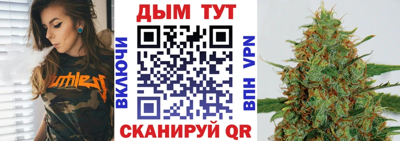 Как найти закладки Шарья Кокаин  Меф мяу мяу  ГАШИШ 
