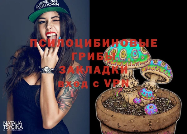 а пвп мука Вязники