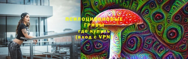 мет Горняк
